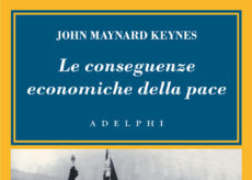 La Guida - Etica e relazioni internazionali contro inganno e prevaricazione