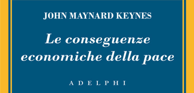 La Guida - Etica e relazioni internazionali contro inganno e prevaricazione