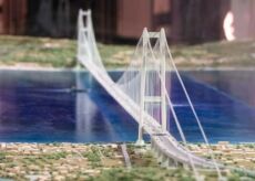 La Guida - Tra Scilla e Cariddi si è infilata la Corte dei Conti italiana