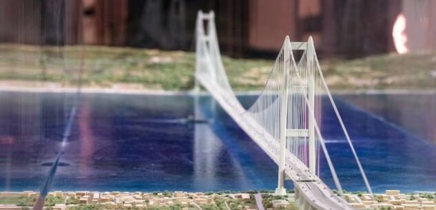 La Guida - Tra Scilla e Cariddi si è infilata la Corte dei Conti italiana