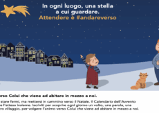 La Guida - Attendere è #andareverso