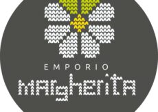 La Guida - La moda che fa del bene arriva a Roccavione