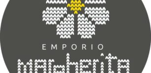 La Guida - La moda che fa del bene arriva a Roccavione