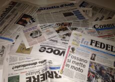 La Guida - Il valore dei settimanali cattolici e la forza del giornalismo di prossimità