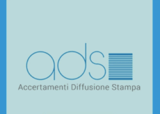 La Guida - La forza della stampa diocesana: un antidoto all’omologazione e una scuola di umanità