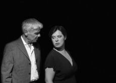 La Guida - A Savigliano uno spettacolo di sensibilizzazione per la giornata internazionale contro la violenza sulle donne