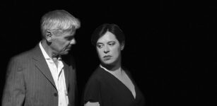 La Guida - A Savigliano uno spettacolo di sensibilizzazione per la giornata internazionale contro la violenza sulle donne