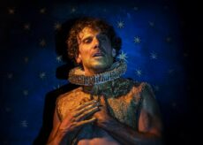 La Guida - Storia di un cinghiale. Qualcosa su Riccardo III