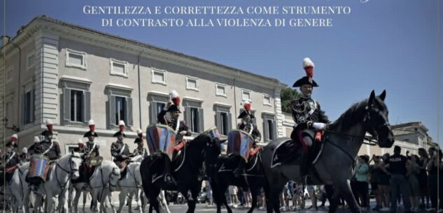 La Guida - La “Fanfara a cavallo del IV Reggimento Carabinieri di Roma” per tre giorni nel Saluzzese