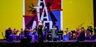 La Guida - Ad Alba lo spettacolo “Omaggio a Morricone – Musiche da Oscar”