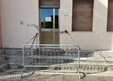 La Guida - Bernezzo, al via il processo per la morte di un 80enne