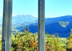 La Guida - Tre escursioni tra le Valli Grana, Stura e Gesso