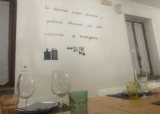 La Guida - Natale al Wellington di Paesana, pronto il menù del pranzo