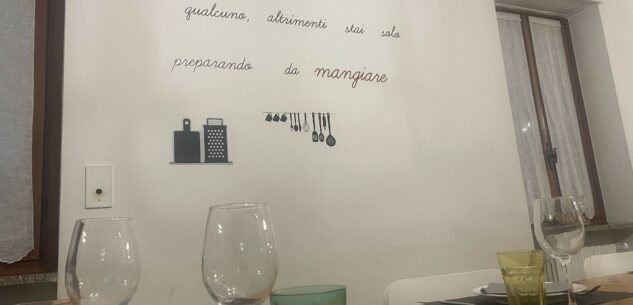 La Guida - Natale al Wellington di Paesana, pronto il menù del pranzo