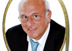 La Guida - A Boves l’ultimo saluto a Giuseppe Aragonese