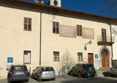 La Guida - Trattativa privata per vendere “Casa Demonte” a Cavallermaggiore