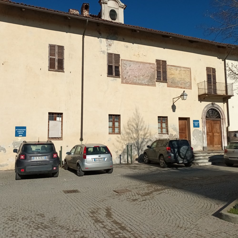Casa Demonte lato nord -est (1)