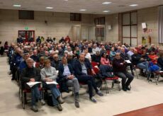 La Guida - Nel 2.026 il Csv Cuneo metterà a disposizione dei soci 1.200.000 euro