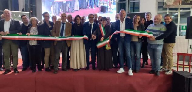 La Guida - Borgo, al via la quarta edizione di WOW [FOTO]