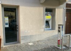 La Guida - Proseguono i lavori di Poste Italiane nelle filiali della provincia