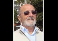 La Guida - Borgo, addio a Achille Blanchi, presidente dell’associazione “Diamo vita agli anni”