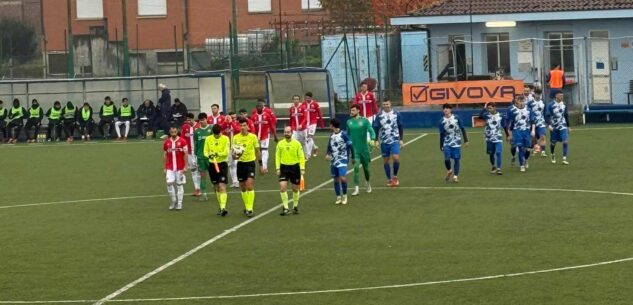 La Guida - Eccellenza, Cuneo e Centallo di misura