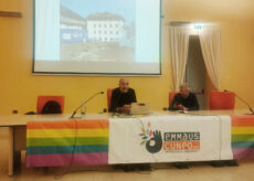 La Guida - Iniziative solidali di Emmaus: raccolti quasi 6.000 euro