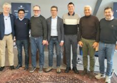 La Guida - Sindacato edicole giornali Confcommercio, nuovo consiglio direttivo