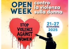 La Guida - Contro la violenza sulle donne, iniziative Asl Cn 1 sul territorio