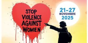 La Guida - Contro la violenza sulle donne, iniziative Asl Cn 1 sul territorio