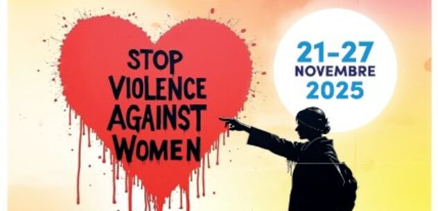 La Guida - Contro la violenza sulle donne, iniziative Asl Cn 1 sul territorio