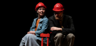 La Guida - Borgo, ultimo appuntamento del teatro per famiglie