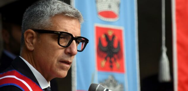 La Guida - “La Regione versi le risorse agli istituti storici”