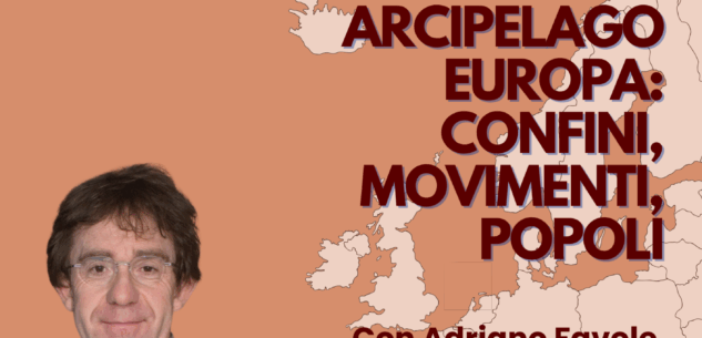 La Guida - Cos’è un popolo, cosa è una civiltà? Se ne parla a Cuneo