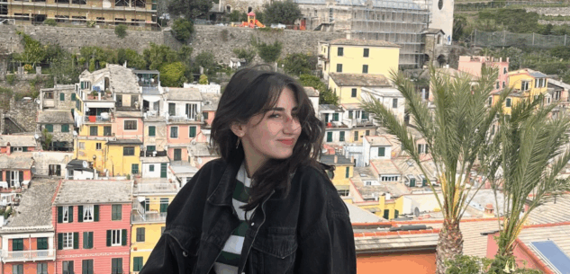 La Guida - Mercoledì a Pratavecchia i funerali della diciannovenne Gaia Conte