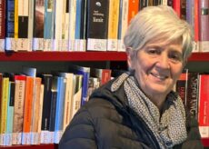 La Guida - La Biblioteca di Peveragno amplia il patrimonio librario