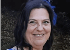 La Guida - Boves, l’addio a Laura Chiapasco