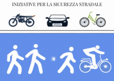 La Guida - A Cuneo una giornata sulla sicurezza stradale