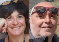 La Guida - Plastica invisibile e cieli perduti