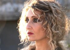 La Guida - “Visioni al femminile”, un concerto contro la violenza sulle donne