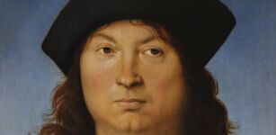 La Guida - Prorogata fino al 12 aprile la mostra “La Galleria Borghese. Da Raffaello a Bernini. Storia di una collezione”