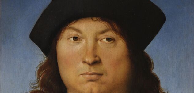 La Guida - Prorogata fino al 12 aprile la mostra “La Galleria Borghese. Da Raffaello a Bernini. Storia di una collezione”