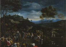 La Guida - Barocco e Rinascimento in San Francesco