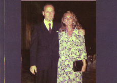 La Guida - Per l’anniversario di un matrimonio