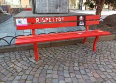 La Guida - Borgo, le iniziative per la Giornata per l’Eliminazione della violenza contro le donne