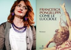 La Guida - A Gambasca si presenta “Come le lucciole”