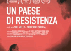 La Guida - “Un paese di resistenza” al cinema Don Bosco di Cuneo