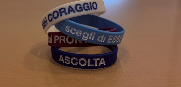 La Guida - Avvento, A come ascoltare nella seconda domenica