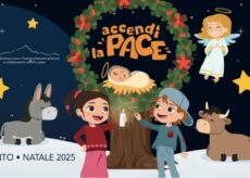 La Guida - Avvento, C come coraggio è la parola della terza domenica