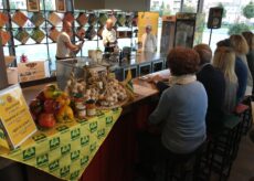 La Guida - Tornano gli show cooking di Campagna Amica all’Open Baladin Cuneo